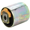 Image de ABS All Brake Systems 270437 Suspension, bras de liaison