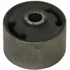 Image de ABS All Brake Systems 270444 Suspension, support d'essieu