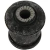 Image de ABS All Brake Systems 270448 Suspension, bras de liaison