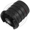 Image de ABS All Brake Systems 270453 Suspension, support d'essieu