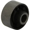 Image de ABS All Brake Systems 270479 Suspension, bras de liaison