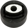 Image de ABS All Brake Systems 270481 Suspension, bras de liaison