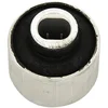 Image de ABS All Brake Systems 270495 Suspension, bras de liaison