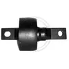 Image de ABS All Brake Systems 270497 Suspension, bras de liaison