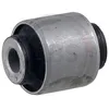 Image de A.B.S 270500 suspension de roue