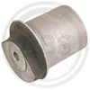 Image de ABS All Brake Systems 270534 Suspension, support d'essieu