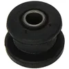 Image de ABS All Brake Systems 270538 Coussinet de palier, stabilisateur