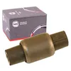 Image de ABS All Brake Systems 270543 Suspension, bras de liaison