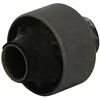 Image de ABS All Brake Systems 270556 Suspension, bras de liaison