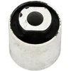 Image de ABS All Brake Systems 270563 Suspension, bras de liaison