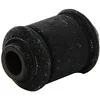 Image de ABS All Brake Systems 270567 Suspension, bras de liaison
