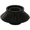 Image de ABS All Brake Systems 270573 Suspension, bras de liaison