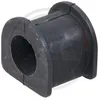 Image de ABS A.B.S 270575 Suspension de roue