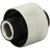 Image de ABS All Brake Systems 270579 Suspension, bras de liaison
