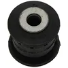 Image de ABS All Brake Systems 270580 Suspension, bras de liaison