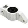 Image de ABS All Brake Systems 270582 Suspension, bras de liaison