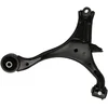 Image de ABS All Brake Systems 210816 Bras de liaison, suspension de roue
