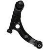 Image de ABS All Brake Systems 210822 Bras de liaison, suspension de roue