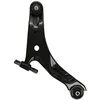 Image de ABS All Brake Systems 210824 Bras de liaison, suspension de roue