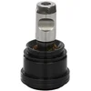 Image de ABS All Brake Systems 220385 Rotule de suspension