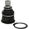 Image de ABS All Brake Systems 220386 Rotule de suspension