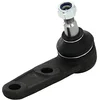 Image de ABS All Brake Systems 220387 Rotule de suspension