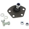 Image de ABS All Brake Systems 220388 Rotule de suspension