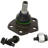 Image de ABS All Brake Systems 220389 Rotule de suspension