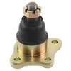 Image de ABS All Brake Systems 220392 Rotule de suspension