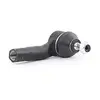 Image de ABS All Brake Systems 230635 Rotule de barre de connexion