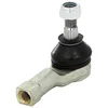 Image de ABS All Brake Systems 230641 Rotule de barre de connexion