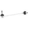 Image de ABS All Brake Systems 260343 Entretoise/tige, stabilisateur