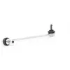 Image de ABS All Brake Systems 260344 Entretoise/tige, stabilisateur