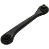 Image de ABS All Brake Systems 260346 Bras de liaison, suspension de roue