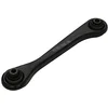 Image de ABS All Brake Systems 260347 Bras de liaison, suspension de roue
