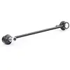 Image de ABS All Brake Systems 260349 Entretoise/tige, stabilisateur