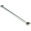 Image de ABS All Brake Systems 260350 Bras de liaison, suspension de roue