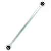 Image de ABS All Brake Systems 260351 Bras de liaison, suspension de roue