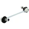 Image de ABS All Brake Systems 260355 Entretoise/tige, stabilisateur