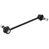 Image de ABS All Brake Systems 260356 Entretoise/tige, stabilisateur