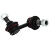 Image de ABS All Brake Systems 260359 Entretoise/tige, stabilisateur