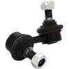 Image de ABS All Brake Systems 260360 Entretoise/tige, stabilisateur