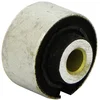 Image de ABS All Brake Systems 270591 Suspension, bras de liaison