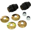 Image de ABS All Brake Systems 270592 Suspension, bras de liaison