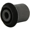 Image de ABS All Brake Systems 270593 Suspension, bras de liaison