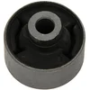 Image de ABS All Brake Systems 270594 Suspension, bras de liaison