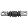 Image de ABS 270595 Lien de fixation