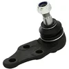 Image de ABS All Brake Systems 290052 Rotule de suspension