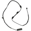Image de ABS All Brake Systems 39607 Contact d'avertissement, usure des garnitures de frein