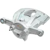 Image de ABS All Brake Systems 522581 Étrier de frein